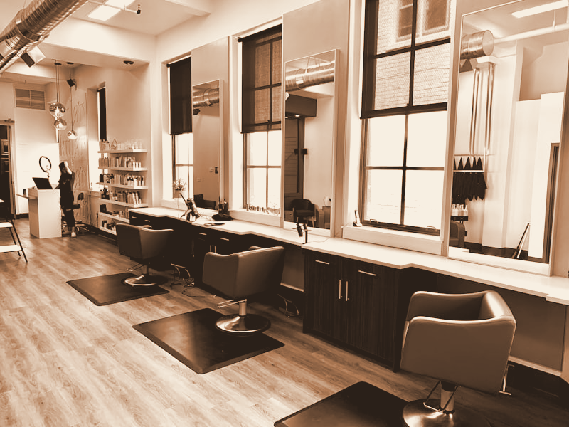 Client result photo 3