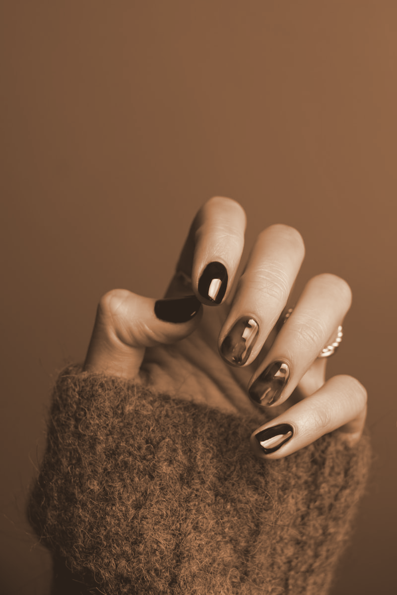 Client result photo 4